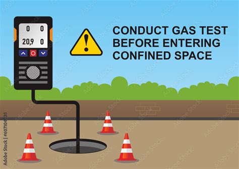 What Is A Gas Check At Ben Vincent Blog
