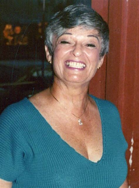 Elaine Klein Obituary Las Vegas Nv