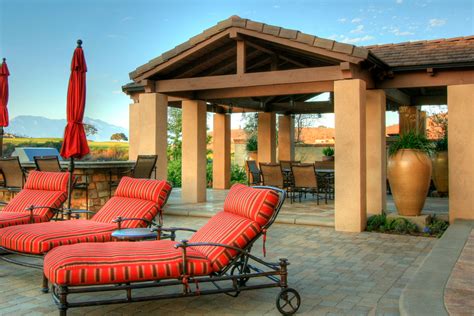 Patio Covers Photo Gallery