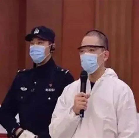 陕西：一男子被“判死刑”徐某乙