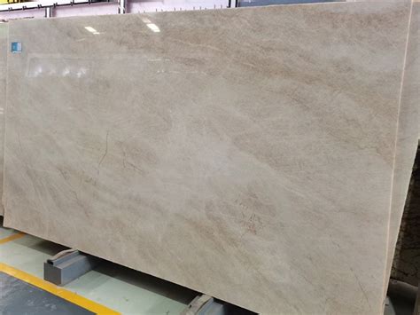 Perla Venata Quartzite Kitchen Countertops Slabs Tiles Price Eonyx