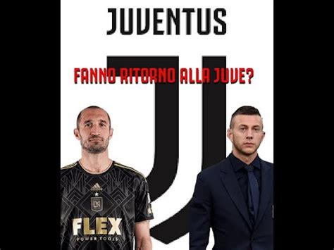 I RITORNI DI CHIELLINI E BERNARDESCHI YouTube