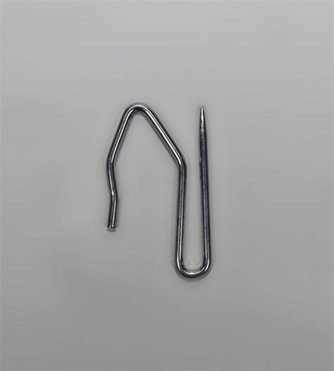 Pin Hooks Buckram Headings Pin Hooks Jane Clayton