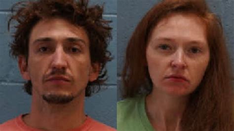 Alabama Mother And Her Friend Charged With Capital Murder After 1 Year