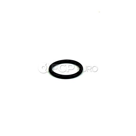 Audi VW Camshaft Adjuster Valve Seal - Genuine Audi VW WHT002789 | FCP Euro