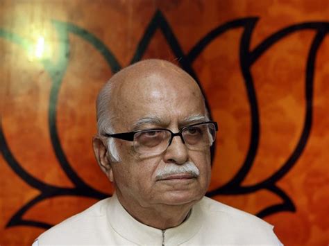 lal krishna advani india bjp candidates hd wallpapers free download ...