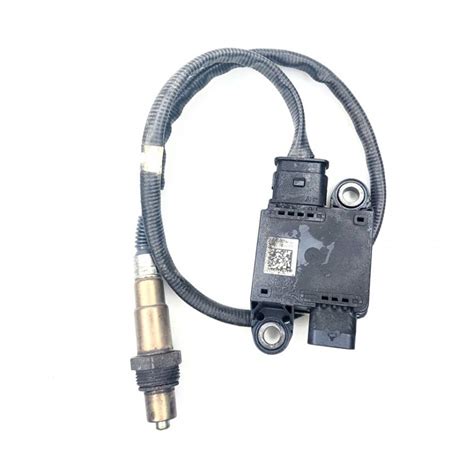 SONDA LAMBDA SENSOR NOx VW 059906261B