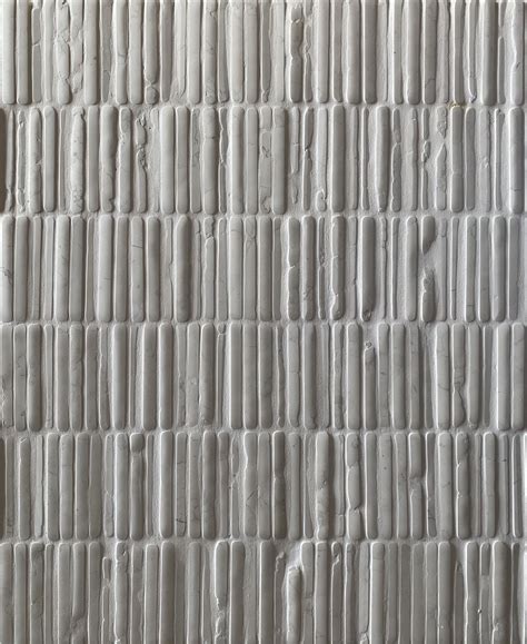 Pin By April Warner On Republic Tower Wall Texture Patterns