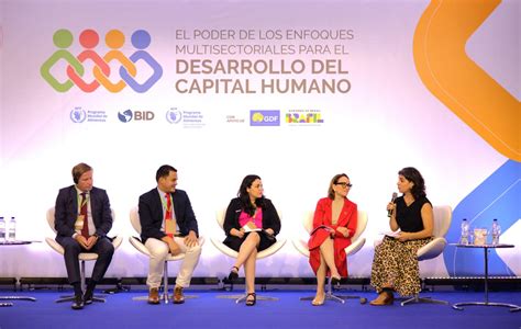 HONDURAS PARTICIPA EN LA INAUGURACIÓN DEL EVENTO DE ALTO NIVEL SOBRE EL