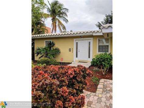 332 SW 20th St Fort Lauderdale FL 33315 MLS F10100428 Redfin