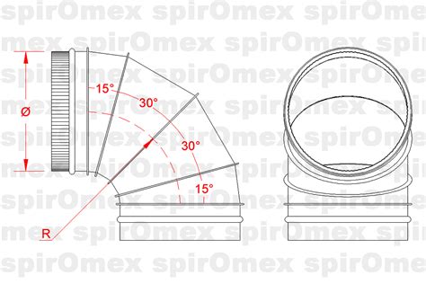 Codo A Spiromex