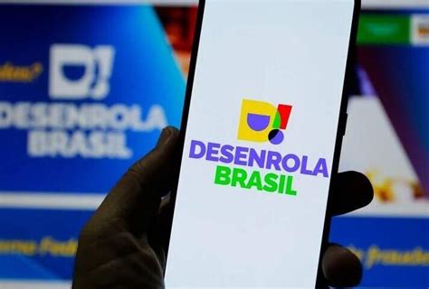 Desenrola para MEIs micro e pequenas empresas começa nesta segunda