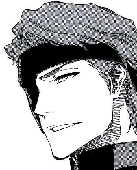 Aizen Sosuke | Bleach drawing, Bleach anime art, Bleach manga