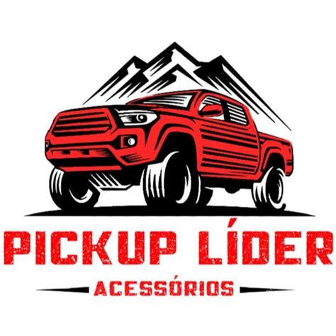 Pick Up Líder Loja Online Shopee Brasil