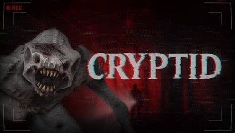 Cryptid ao melhor preço | DLCompare.pt