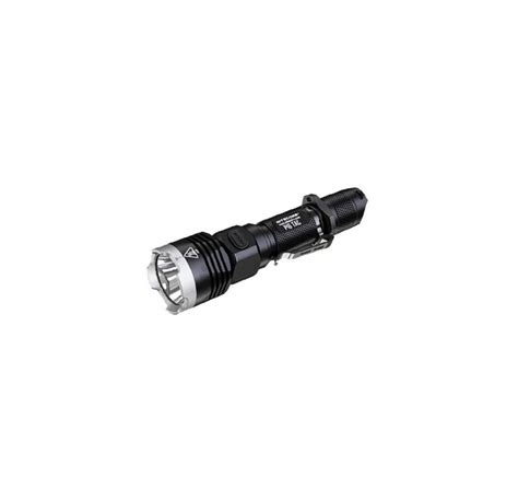 Flashlights Headlamps Lamps Ares Gun