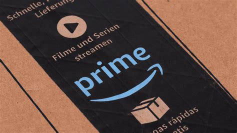 Come Disdire Amazon Prime Guida Completa Tempo Di Sconti