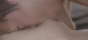 Some An Erotic Tale Nude Scenes Aznude