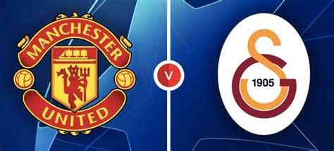 Manchester Utd Vs Galatasaray Ponturi Si Pronosticuri 03 10 2023