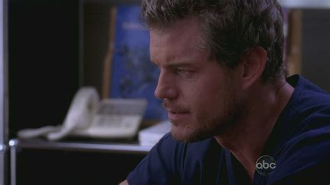 Mark in 5x05 - Mark Sloan Image (3876433) - Fanpop