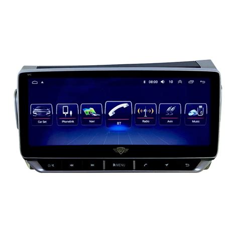 Ateen Bmw Series For Toyota Innova Crysta Get Off Use Coupon Code