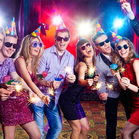 Top 10 Adult Party Games And Activities Adult Party Games Party Games