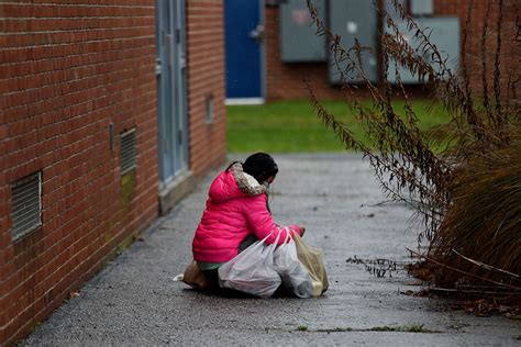 1 In 7 Children Live In Poverty In The Us Misplaced Fears Over Single