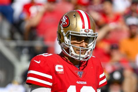 Week 5 MNF, Cleveland Browns at San Francisco 49ers - Turf Show Times