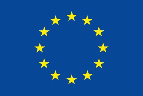 european-union-logo-1 - Cefaonlus