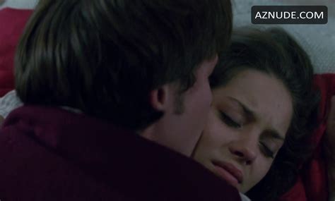 Chloe Nude Scenes Aznude