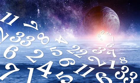 Comprehensive General Numerology Reading 60 Minutes A Phoenix Healing