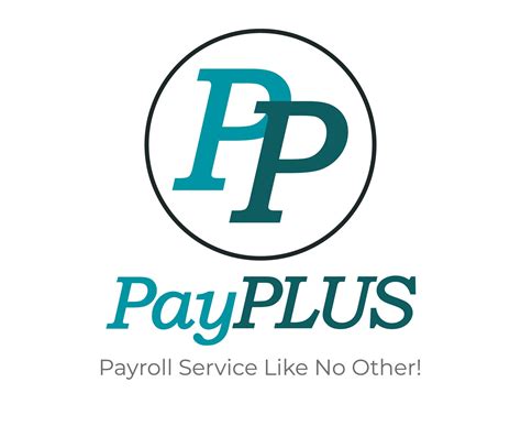 Pay PLUS LLC - Home
