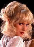 Ursula Buchfellner Nude Pics Videos Sex Tape