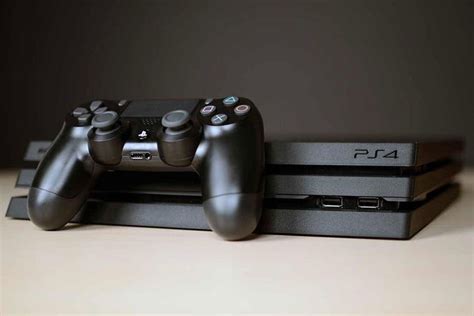 Playstation Va Camino A Convertirse En La Consola Más Vendida De La