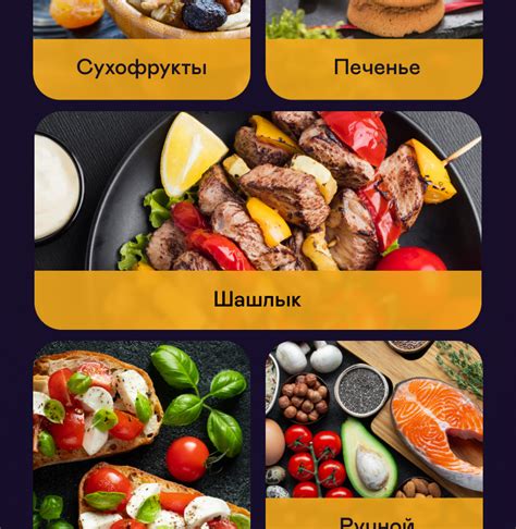 Аэрогриль GARLYN AG-1500 купить в официальном магазине GARLYN ...