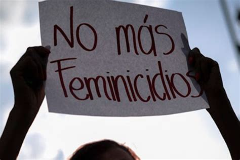 Utopix Feminicidios Se Han Registrado En Venezuela Durante El