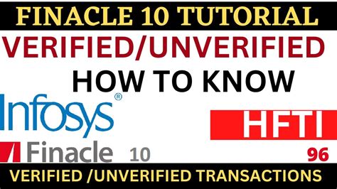 FINACLE 10 Tutorial HFTI Menu Finacle10 Menu Learn And Gain