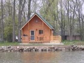 Lake Loramie State Park – Camping USA