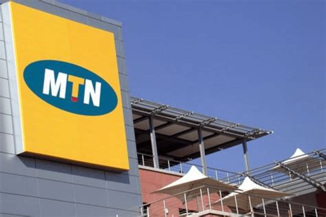 Mtn Ghana Increases Prices Of Turbonet Fibre Data Bundles