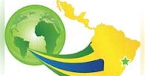 Latin American Cold Chain Summit Approaches Fleetowner