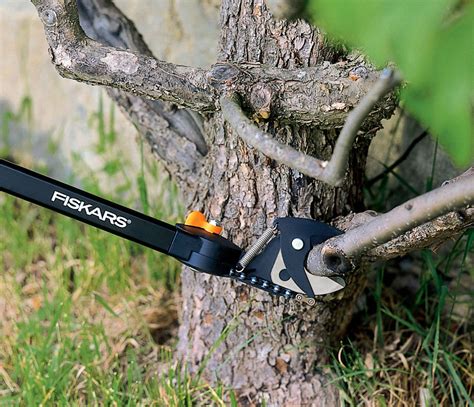 The 10 Best Manual Pole Pruners and Loppers for Tree Trimming - Dengarden