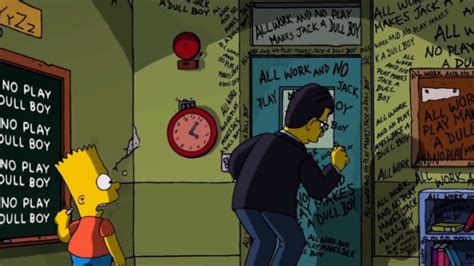 Los Simpsons 25 años Las 7 mejores intros