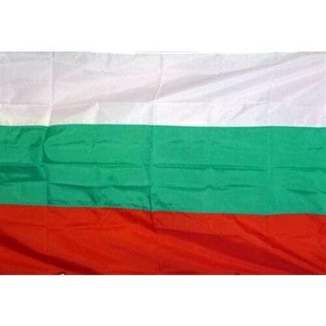 Български трибагреник 300 х 180 –– ☛️ супер цена - Lovni.bg
