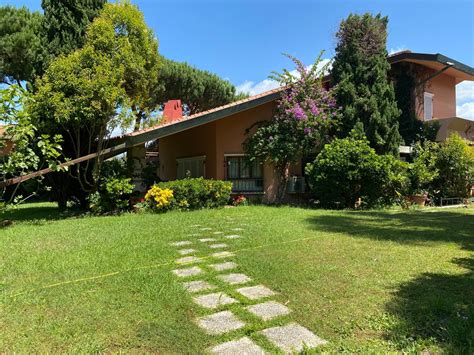 Villa In Vendita A Camaiore Lido Di Camaiore Cod CBI119 1337 73