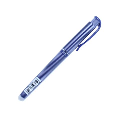 M G Gel Pen Expert Gel