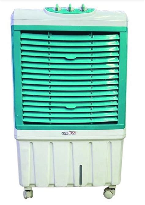 Material Plastic Mount Kailash Desert Air Cooler 70 L 50 Ft At Rs