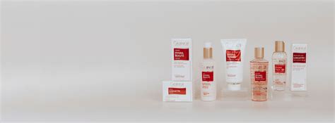 Guinot | French Beauty Co