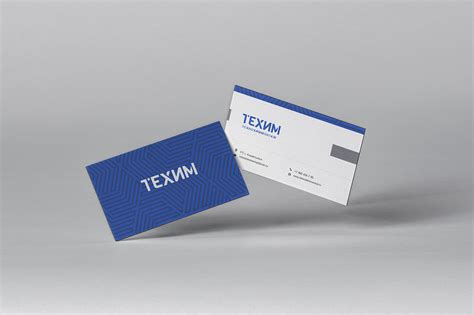 Construction company | Строительная компания | Logo on Behance