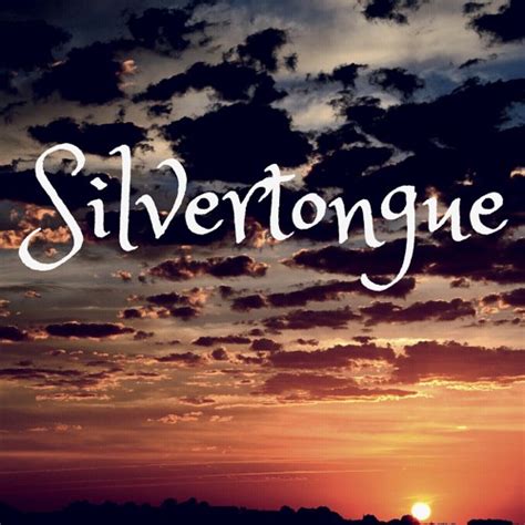 Stream Young The Giant - Silvertongue (Secuestro And Jungle Royalty) by ...