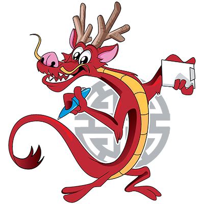 Kashekim - Ancient Ruler & So Much To Give - Mushu Report | Disney ...